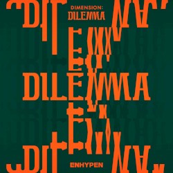 Dimension: Dilemma