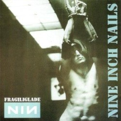 Fragiliglade