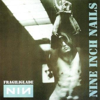 Fragiliglade