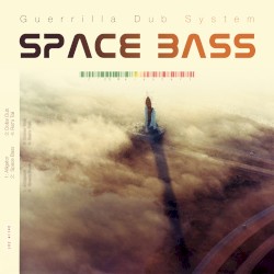 Space Bass ('25 Remaster)