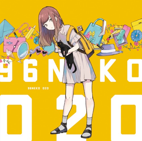 O2O