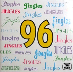 96 Jingles