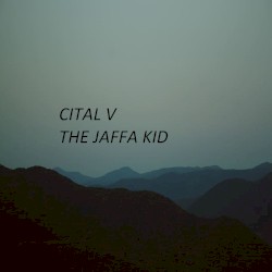 Cital V