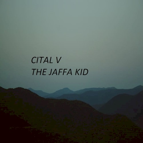 Cital V