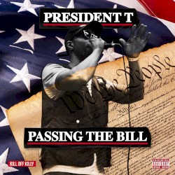 Passing the Bill