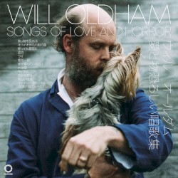Songs of Love and Horror