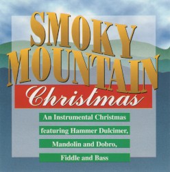Smoky Mountain Christmas