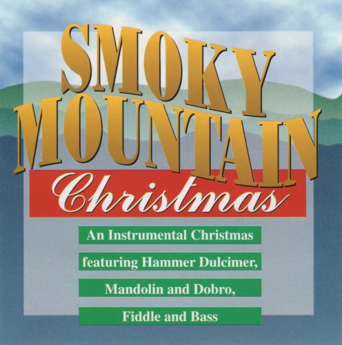 Smoky Mountain Christmas