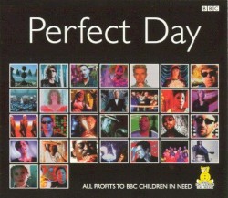 Perfect Day