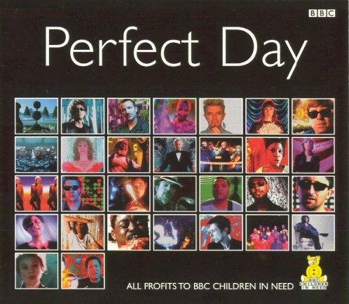 Perfect Day