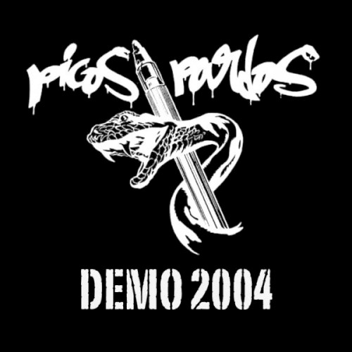 Demo 2004