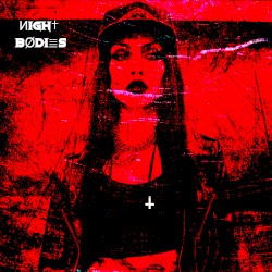 BØDI≣S