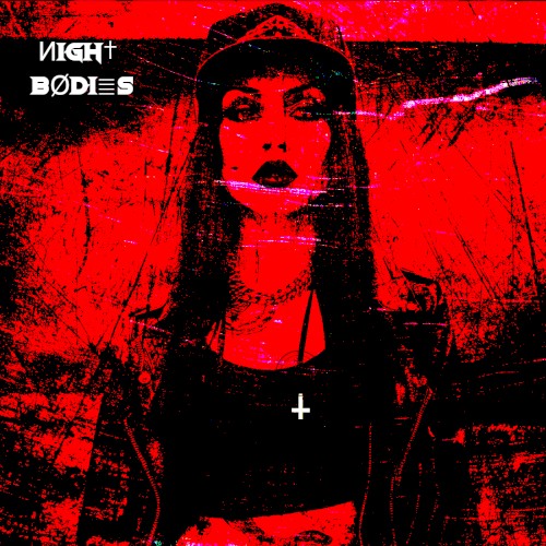 BØDI≣S