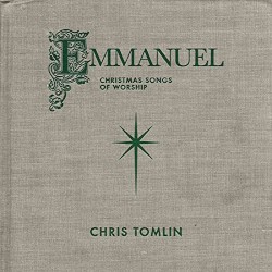 Emmanuel: Christmas Songs of Worship