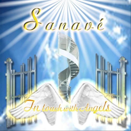 In Touch With Angels