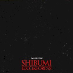 Dark Side Of Shibumi