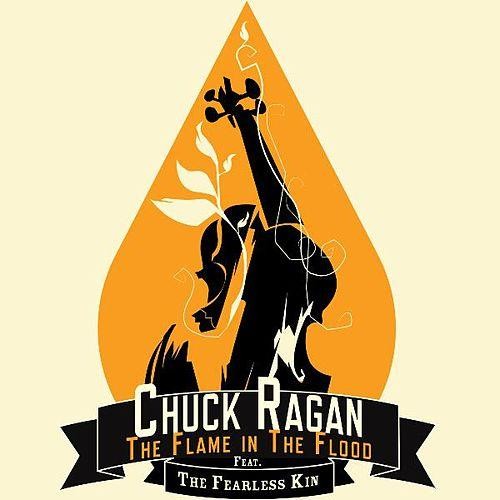 The Flame in the Flood