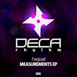 Measurements EP