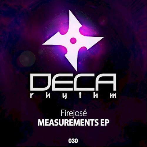 Measurements EP