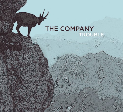 Trouble