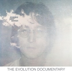Imagine: The Evolution Documentary