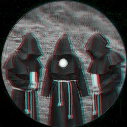 Dark Religion EP