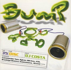 Bump 15