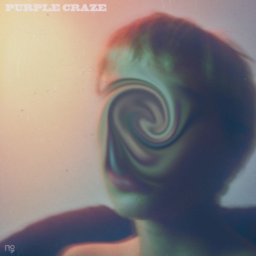 Purple Craze