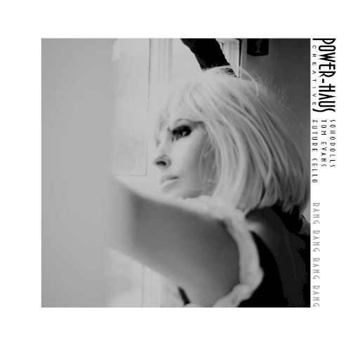 Bang Bang Bang Bang (neoclassical)