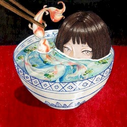 HOT POT!