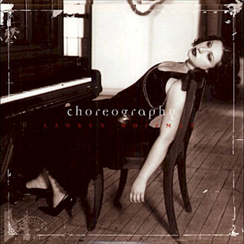 Choreography