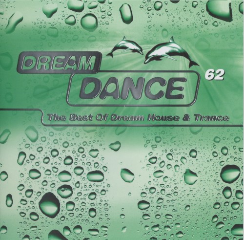 Dream Dance, Vol. 62