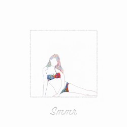 smmr