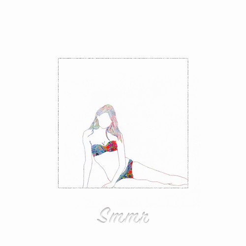 smmr