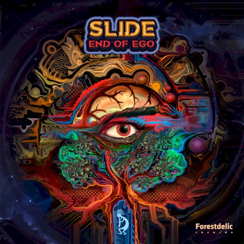 End of Ego