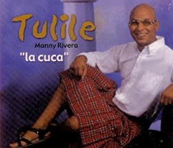 La Cuca