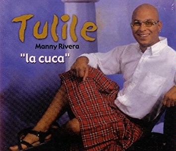 La Cuca