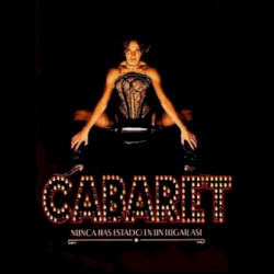 Cabaret