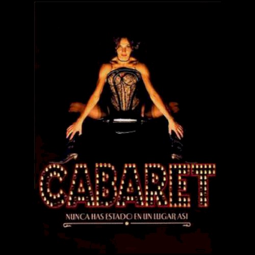 Cabaret