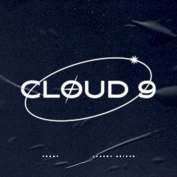 CLOUD 9