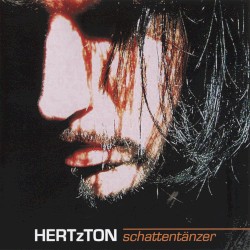 Schattentänzer