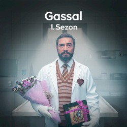 Gassal