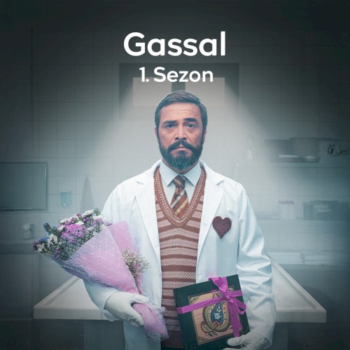 Gassal