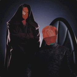 The Revenge of the SiXth