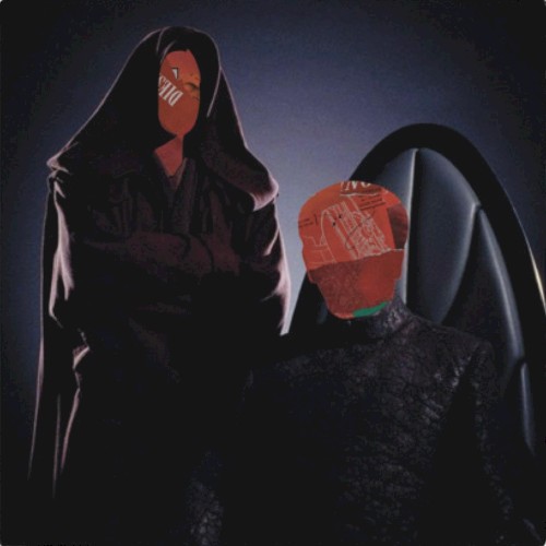 The Revenge of the SiXth