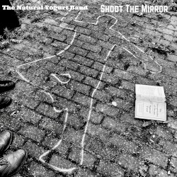 Shoot The Mirror