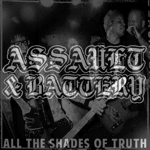 All the Shades of Truth