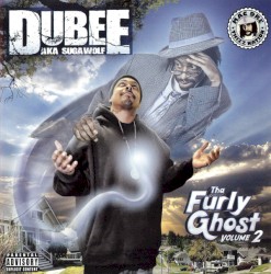 Tha Furly Ghost, Volume 2