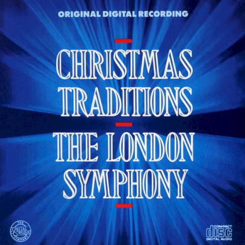 Christmas Traditions