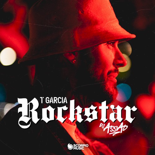 Rockstar